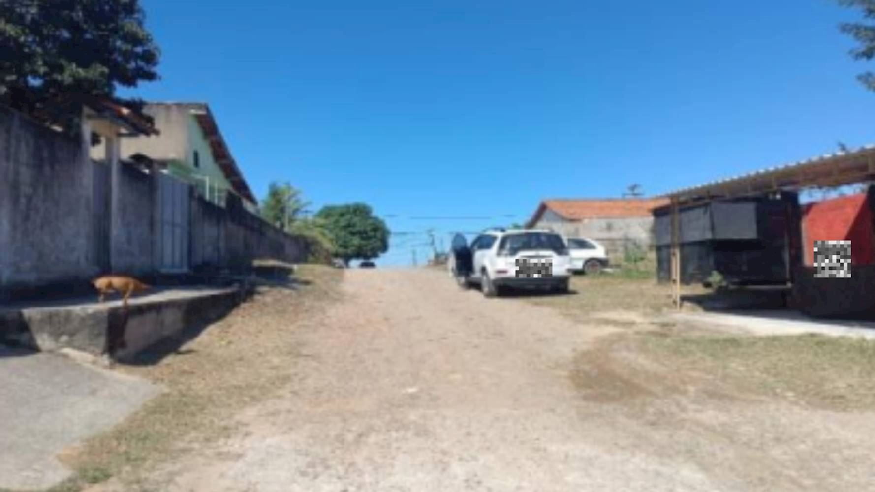 Casa em Sapeatiba - São Pedro da Aldeia/RJ, localizado em São Pedro Da Aldeia - RJ, bairro Sapeatiba