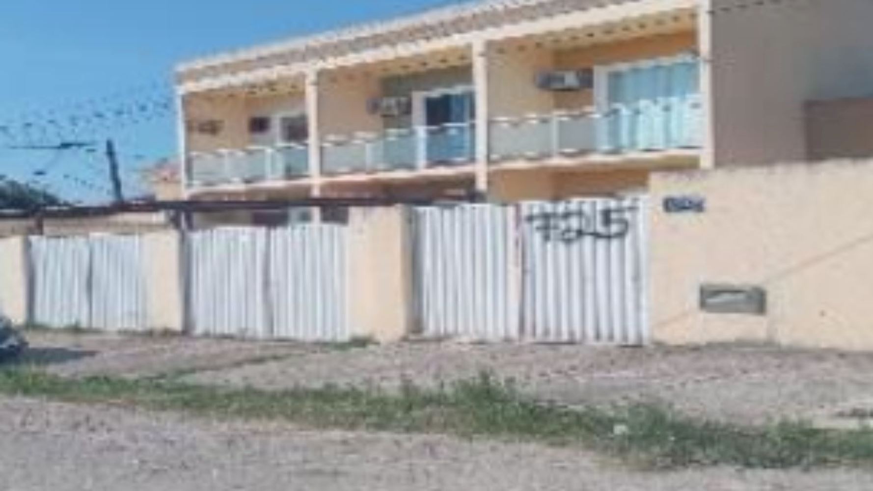 Casa no Bairro Coelho em São Gonçalo/RJ, localizado em São Gonçalo - RJ, bairro Coelho