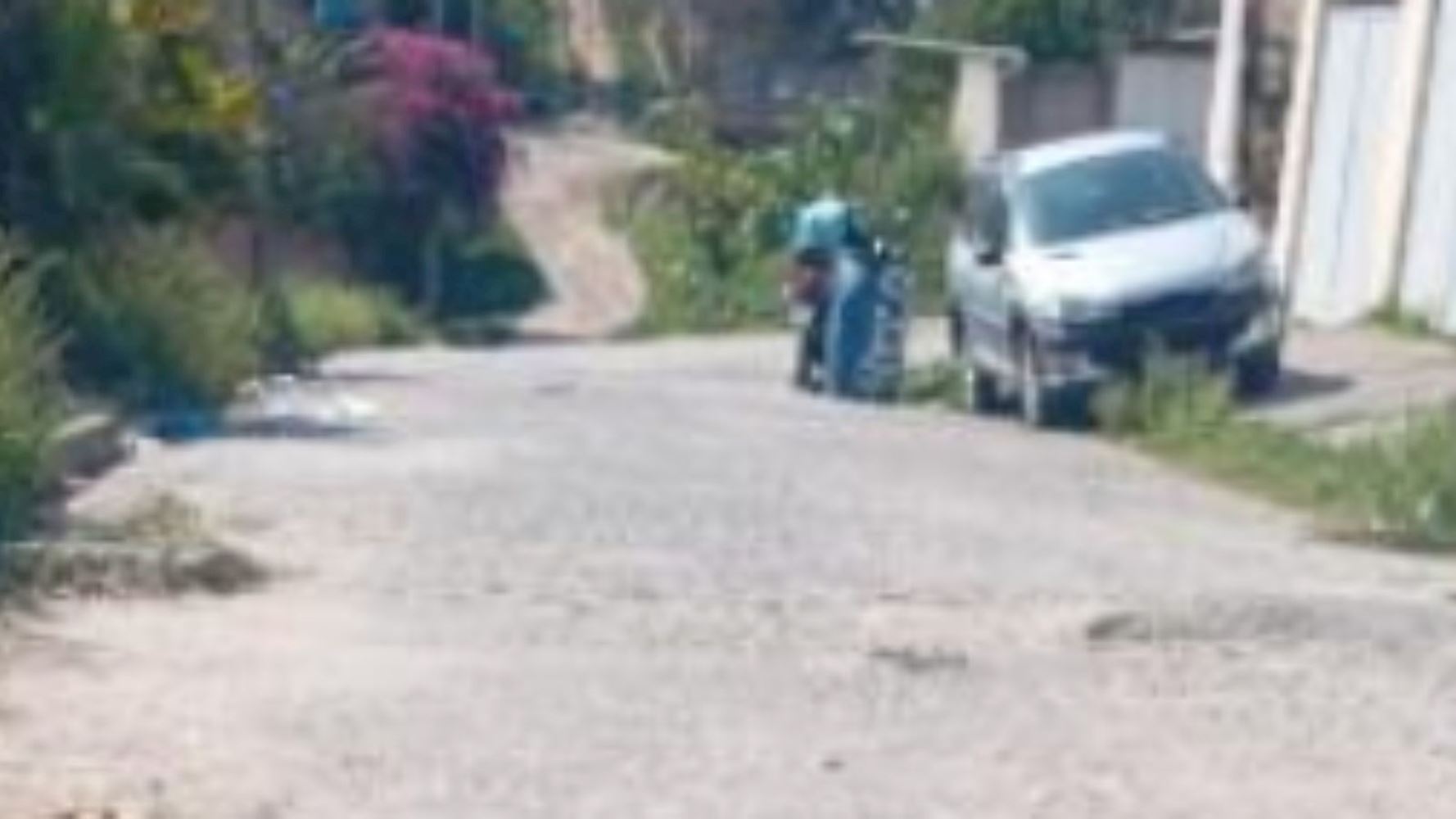 Casa no Bairro Coelho em São Gonçalo/RJ, localizado em São Gonçalo - RJ, bairro Coelho