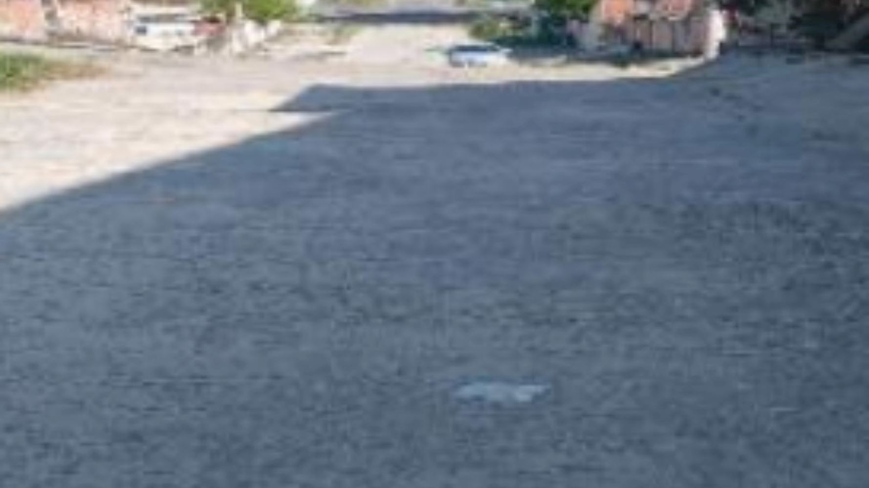 Casa no Bairro Coelho em São Gonçalo/RJ, localizado em São Gonçalo - RJ, bairro Coelho