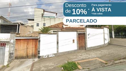 Casa em leilão em Casa Em Madureira - Rio De Janeiro