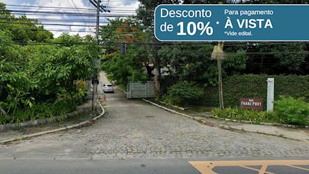 Casa em leilão em - Rio De Janeiro