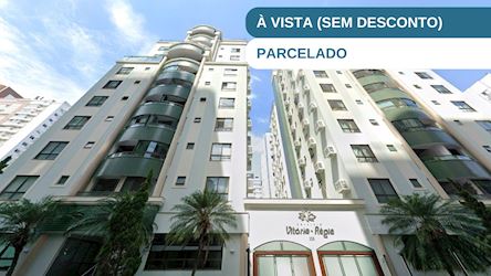 Apartamento em leilão em - Campinas - São José