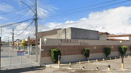 Foto de Casa em Tomba - Feira de Santana/BA