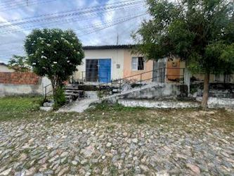 Casa em leilão em No Planalto Piracicaba - Santa Quitéria