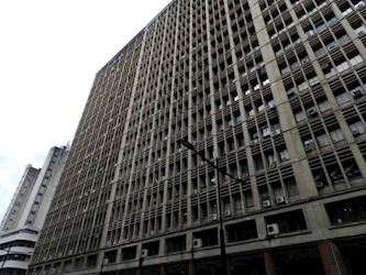 Imóvel comercial em leilão em - Centro Histórico - Porto Alegre