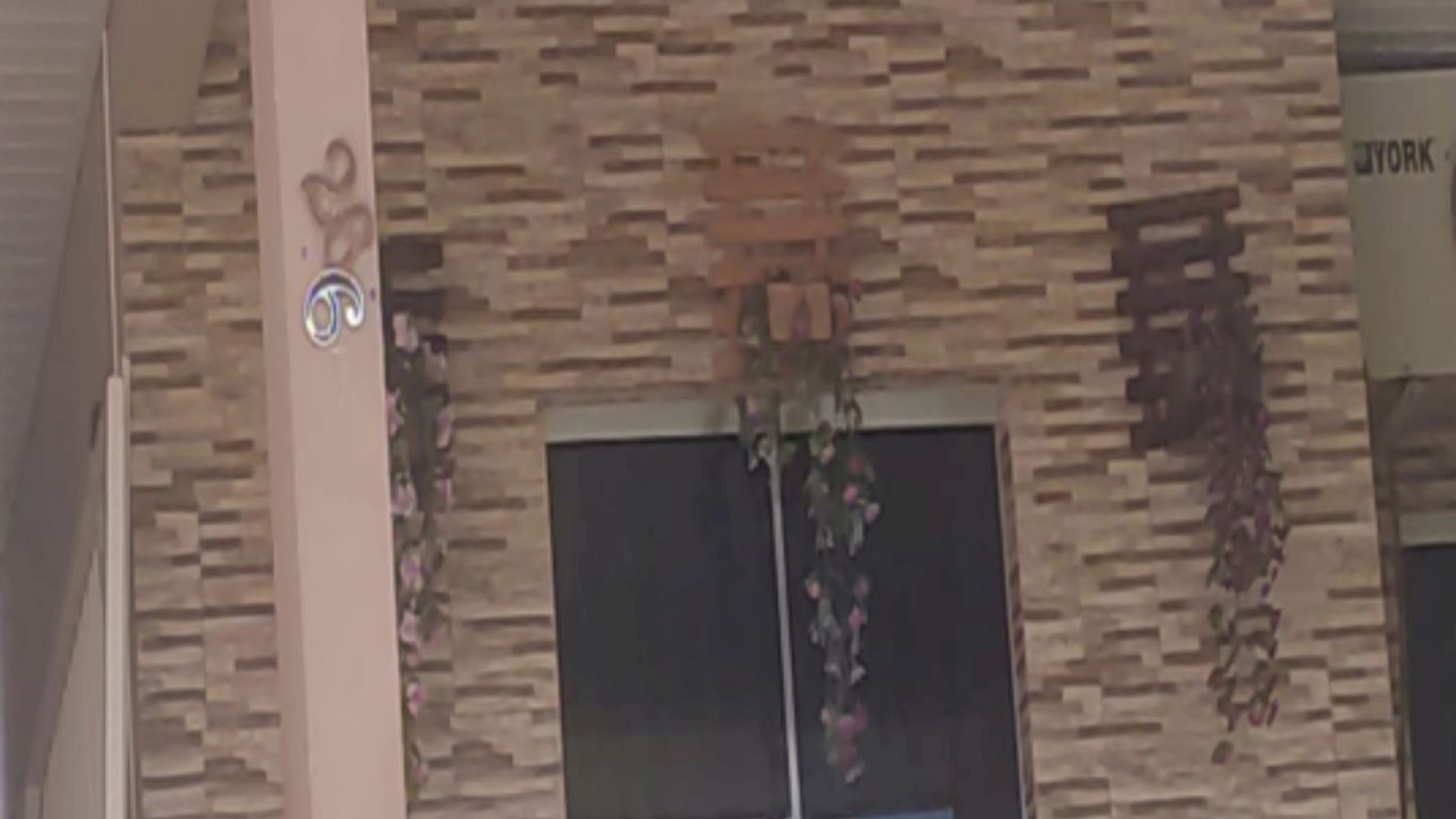 Casa em Sintrial - Concórdia/SC, localizado em Concórdia - SC, bairro Sintrial