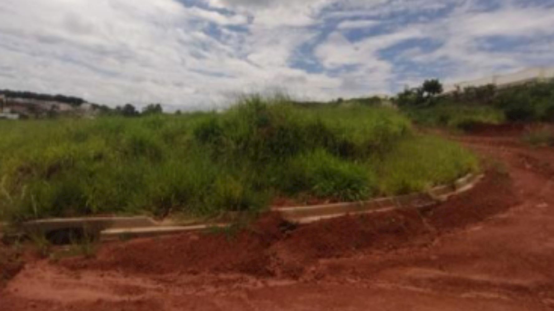 Terreno no Royal Residence em Dracena/SP, localizado em Dracena - SP