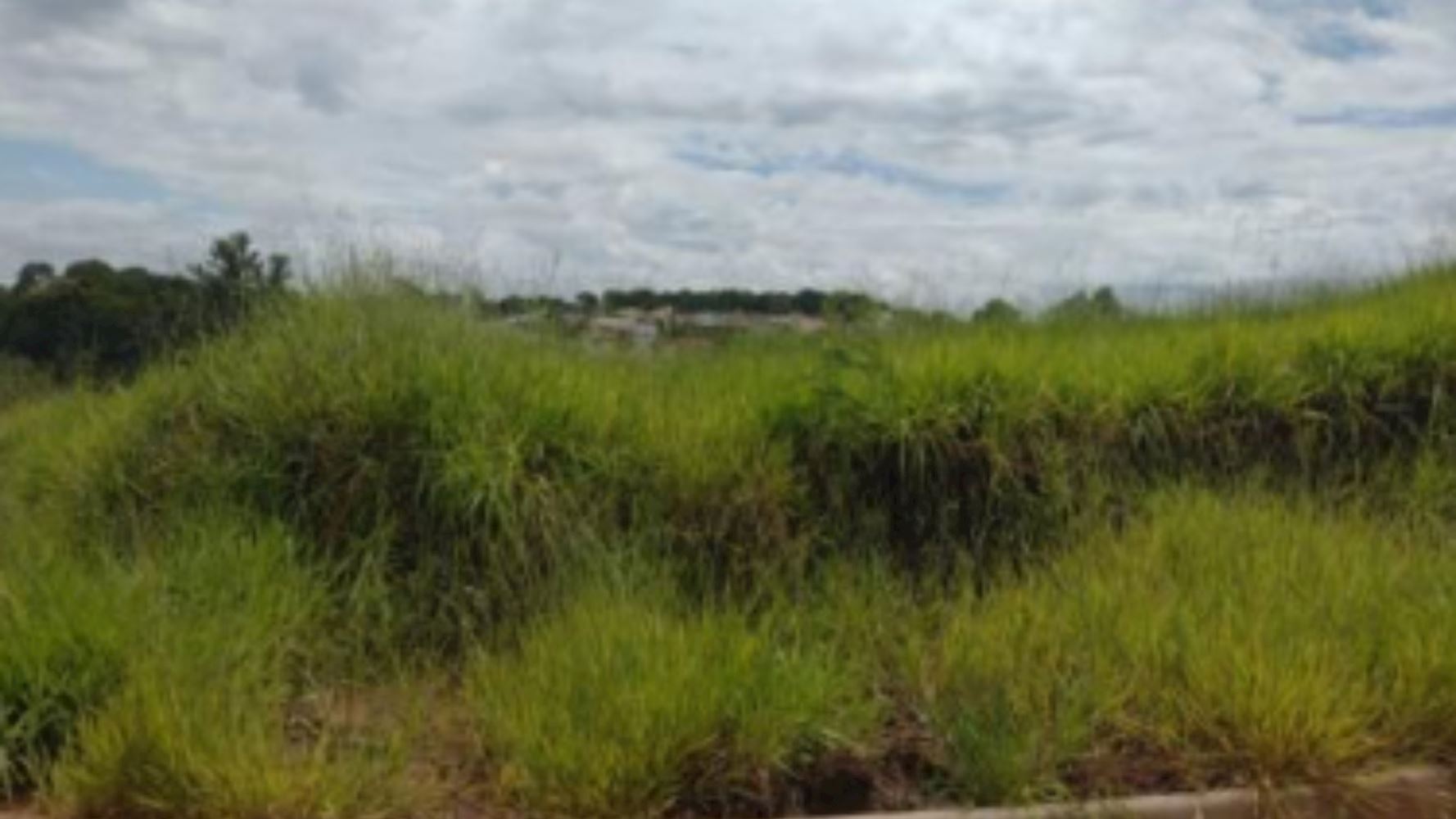 Terreno no Royal Residence em Dracena/SP, localizado em Dracena - SP