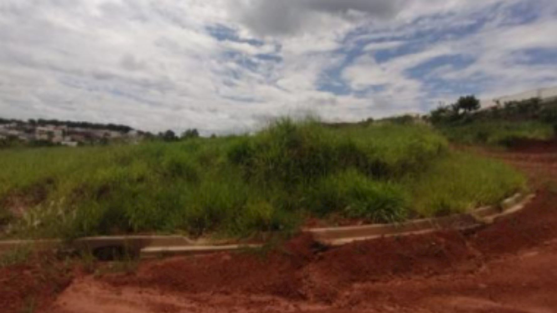 Terreno no Royal Residence em Dracena/SP, localizado em Dracena - SP