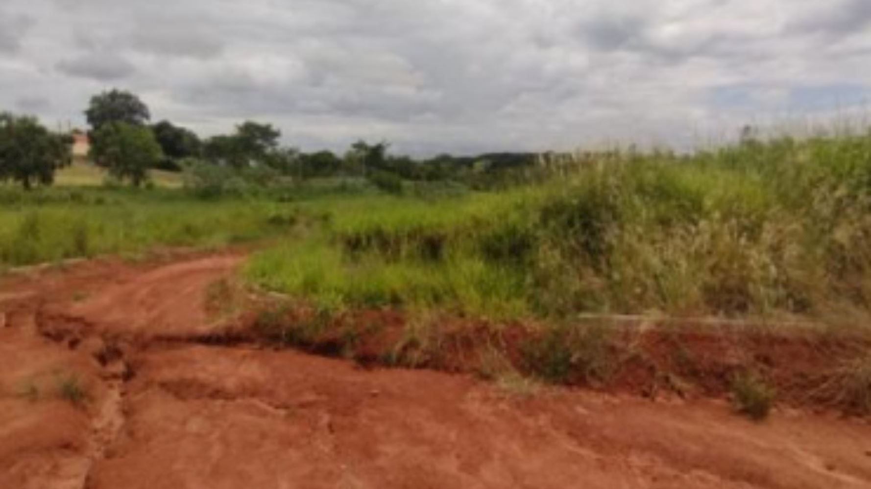 Terreno no Royal Residence em Dracena/SP, localizado em Dracena - SP
