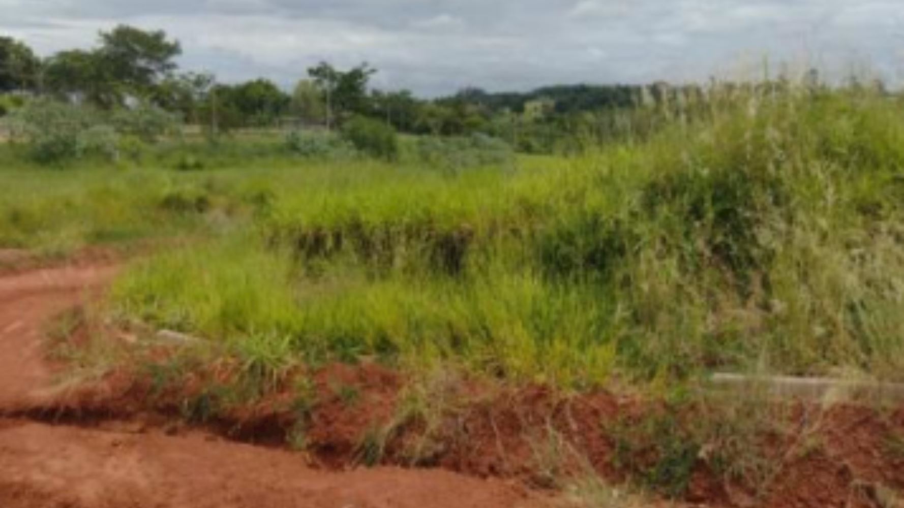 Terreno no Royal Residence em Dracena/SP, localizado em Dracena - SP