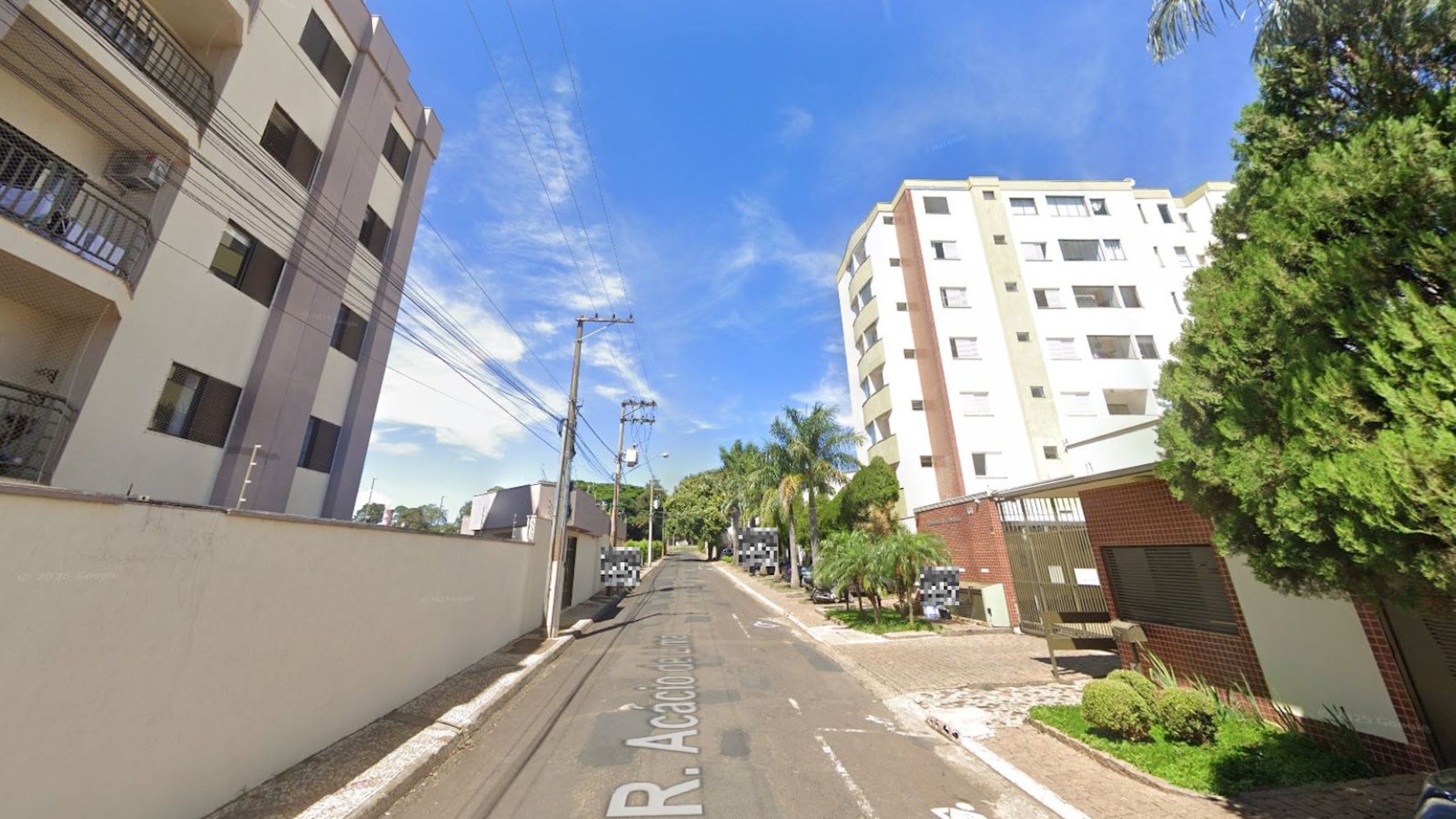 Apartamento no "Residencial Indaiá" - Chácara Santo Antônio - Franca/SP, localizado em Franca - SP, bairro Chácara Santo Antônio