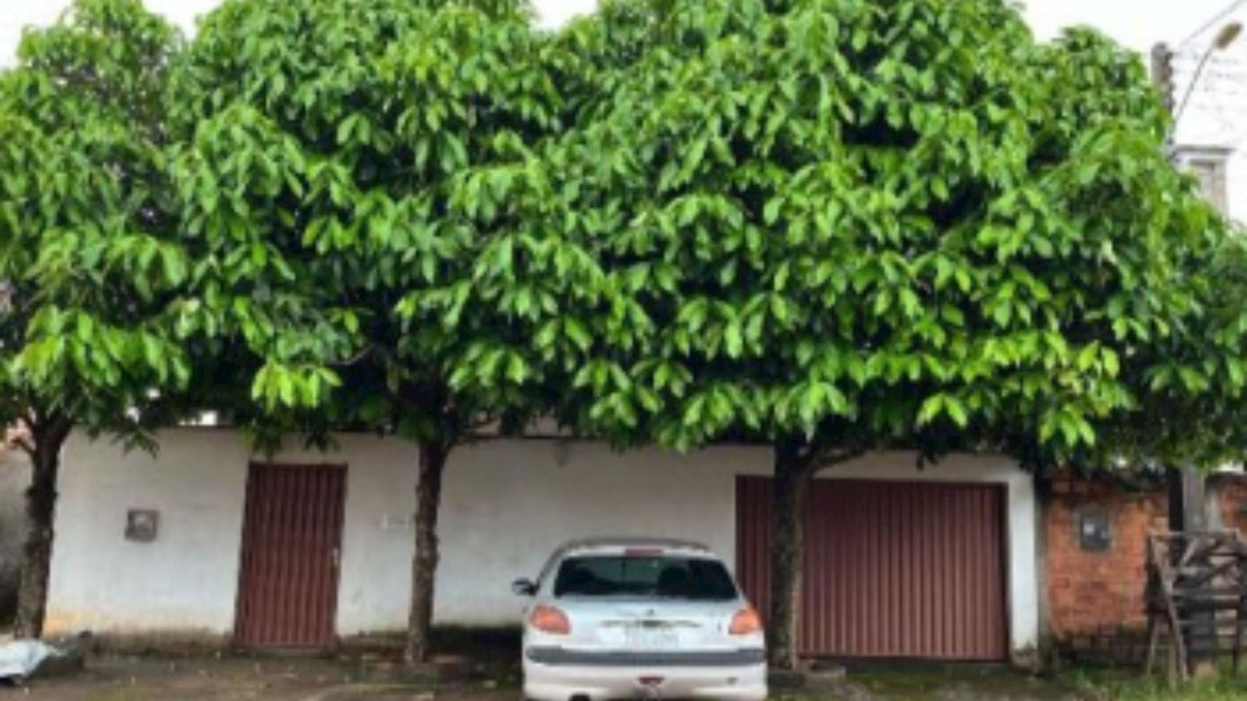 Casa em Leilão em Barrolândia / TO - 194457