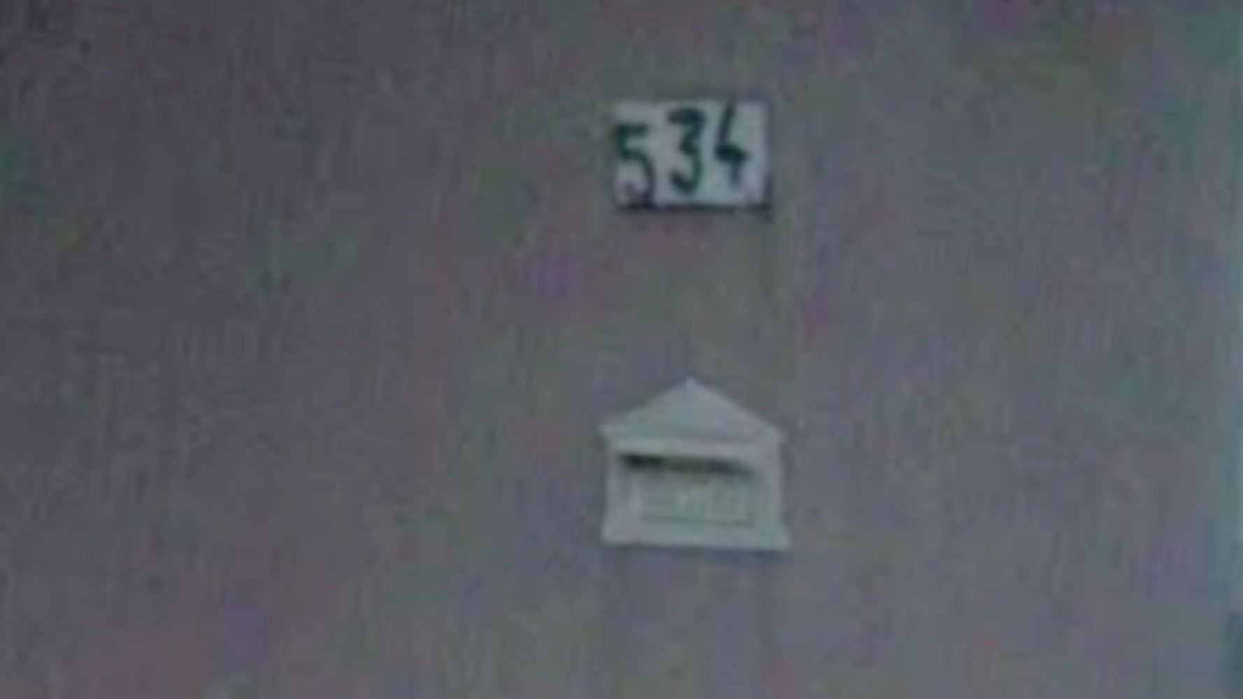 Casa no Centro de Piracicaba/SP, localizado em Piracicaba - SP, bairro Centro