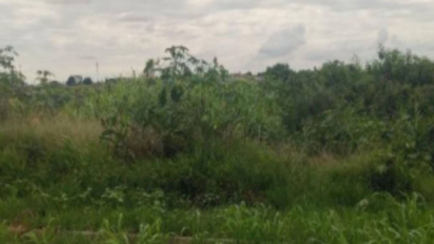 Terreno no Jardim Fogaça em Itapetininga/SP, localizado em Itapetininga - SP, bairro Jardim Fogaça