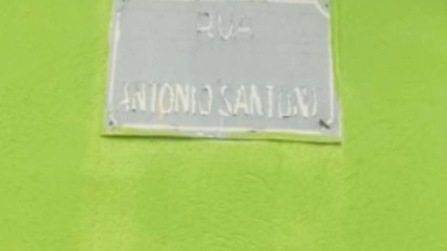 Terreno no Jardim Fogaça em Itapetininga/SP, localizado em Itapetininga - SP, bairro Jardim Fogaça