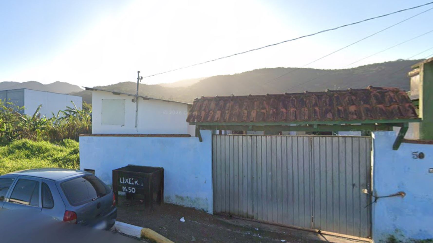 Casa em Morretes - Itapema/SC, localizado em Itapema - SC