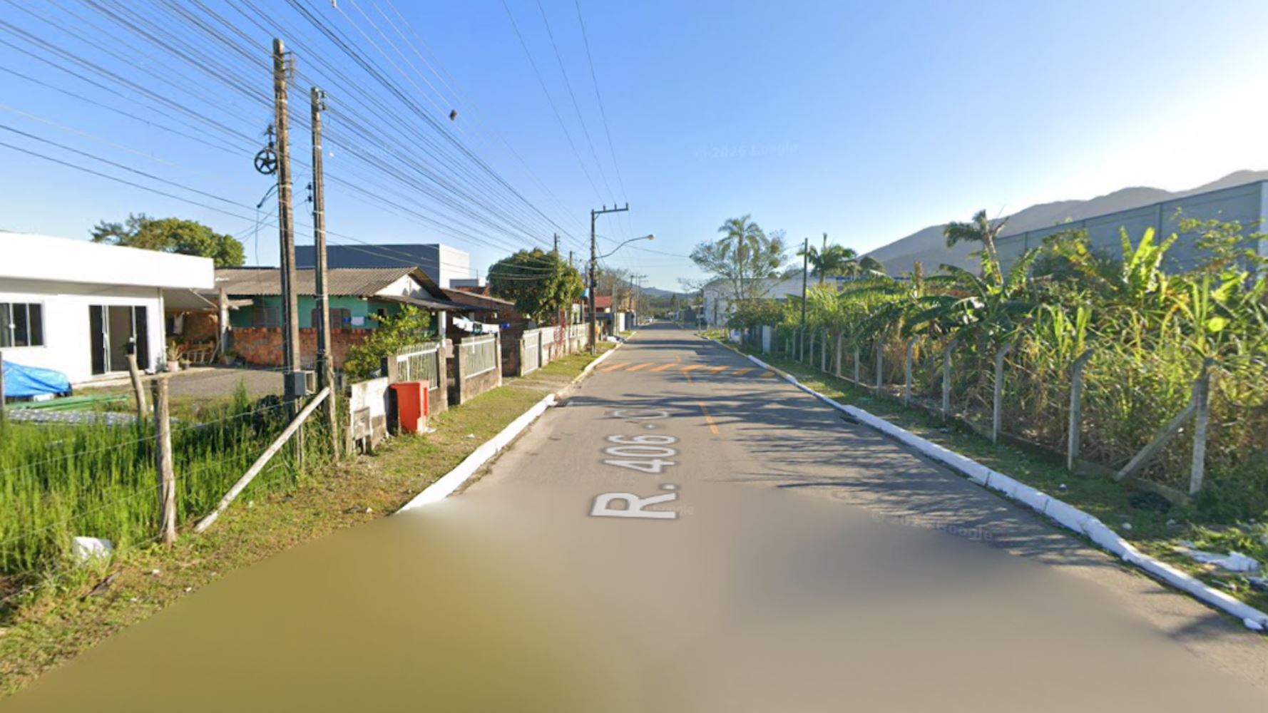 Casa em Morretes - Itapema/SC, localizado em Itapema - SC