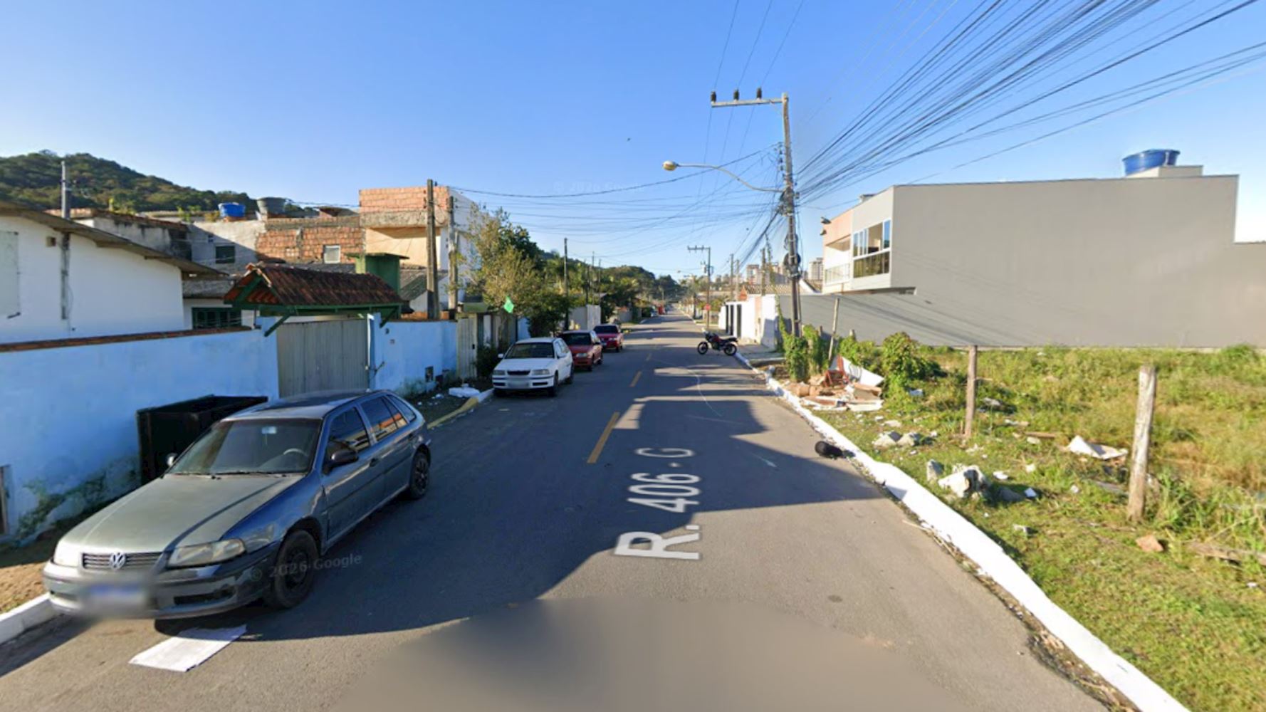 Casa em Morretes - Itapema/SC, localizado em Itapema - SC