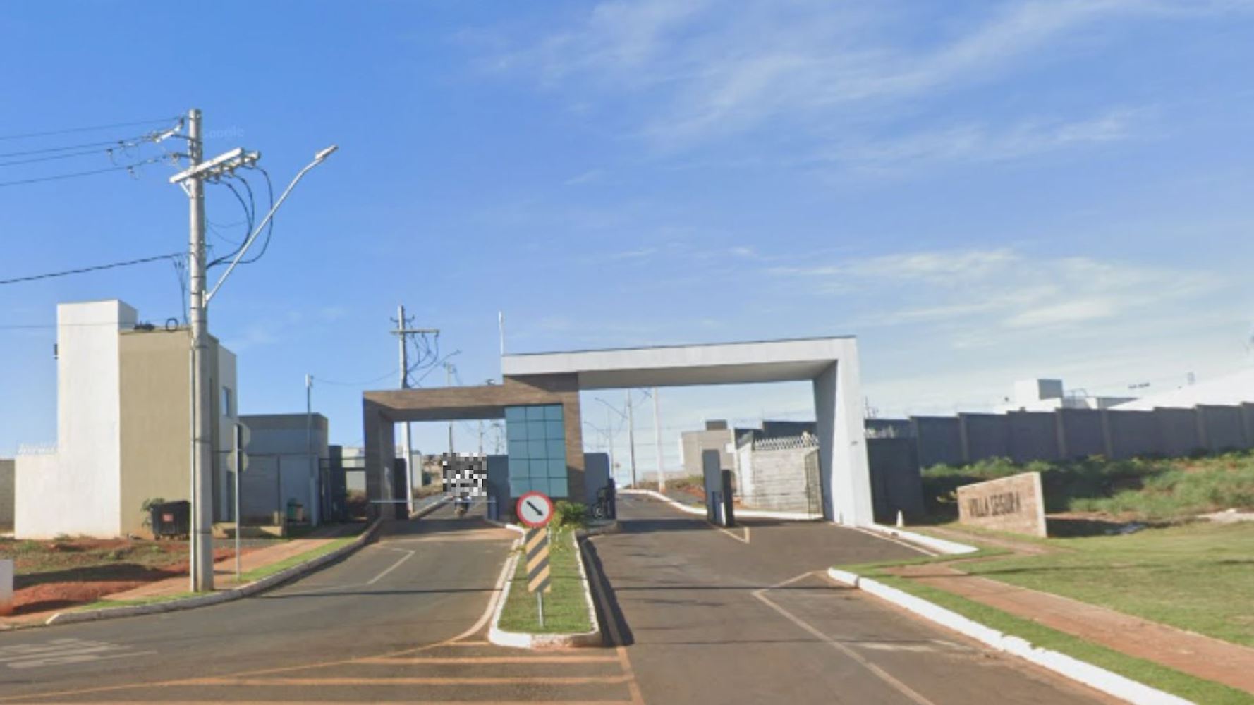 Imagem do imóvel Casa em Montes Claros/MG