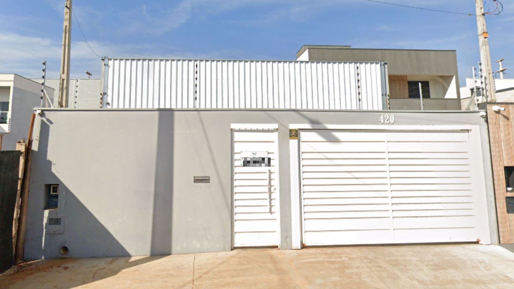 Imagem do imóvel Casa na Reserva Centenária em Santa Bárbara D’Oeste/SP