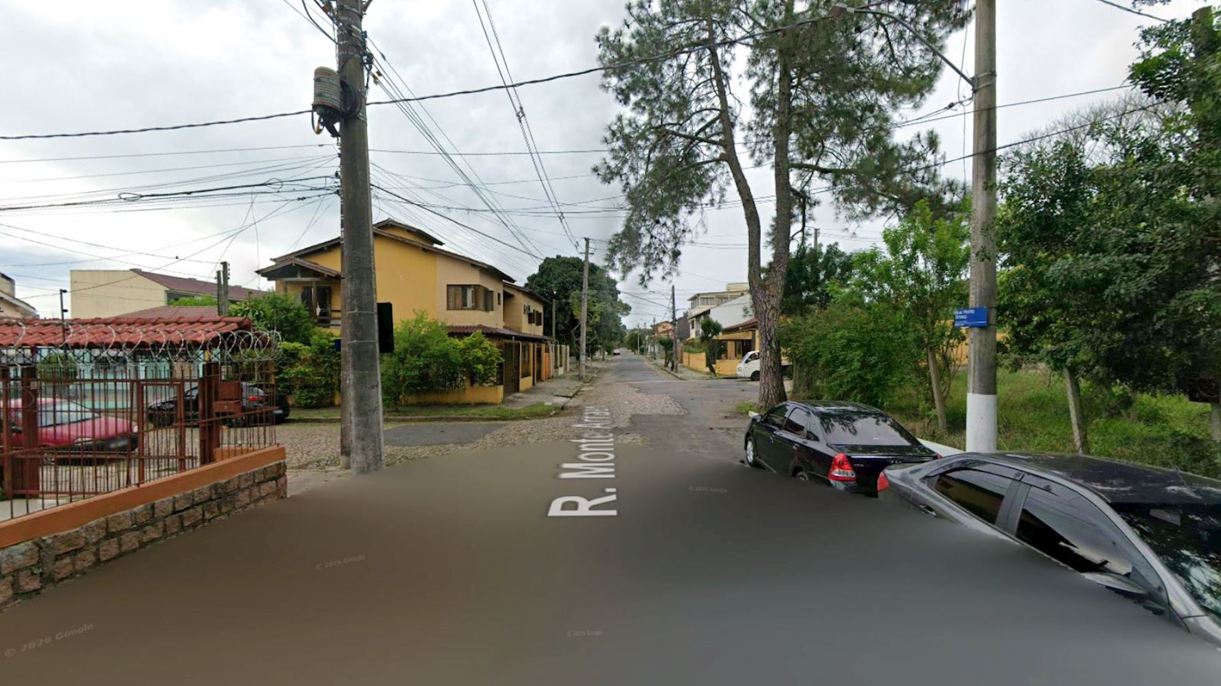 Apartamento no Edifício Porto Cristal - Nonai - Porto Alegre/RS, localizado em Porto Alegre - RS, bairro Nonai