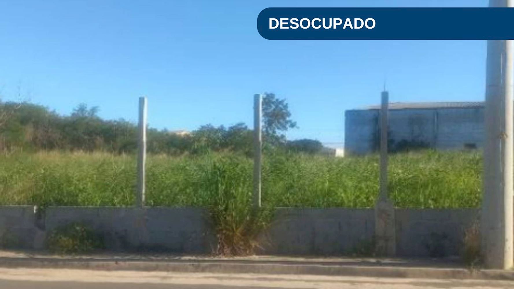 Imagem do imóvel 05 Terrenos em Coqueiral - Araruama/RJ