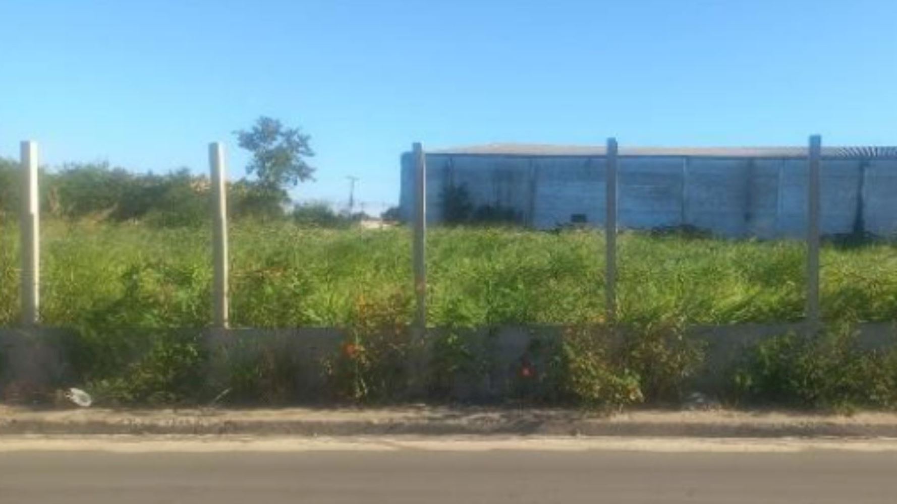 05 Terrenos em Coqueiral - Araruama/RJ, localizado em Araruama - RJ, bairro Coqueiral