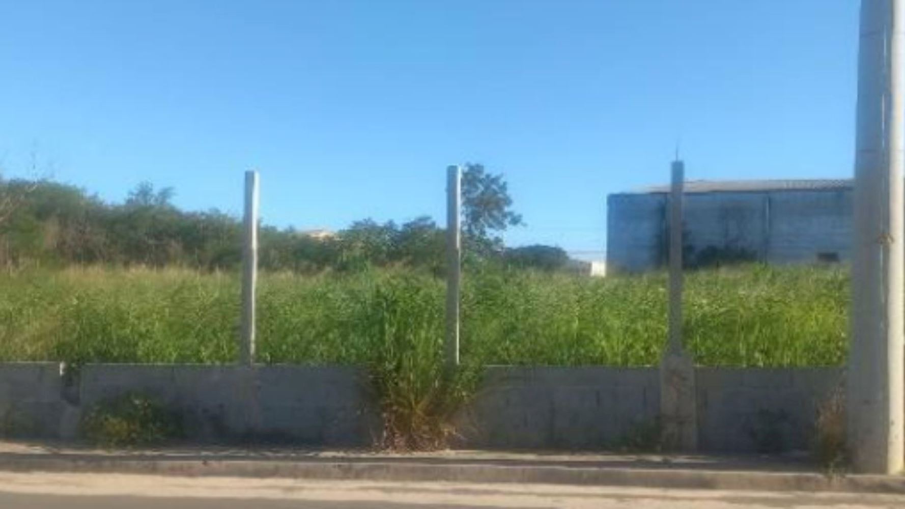 05 Terrenos em Coqueiral - Araruama/RJ, localizado em Araruama - RJ, bairro Coqueiral