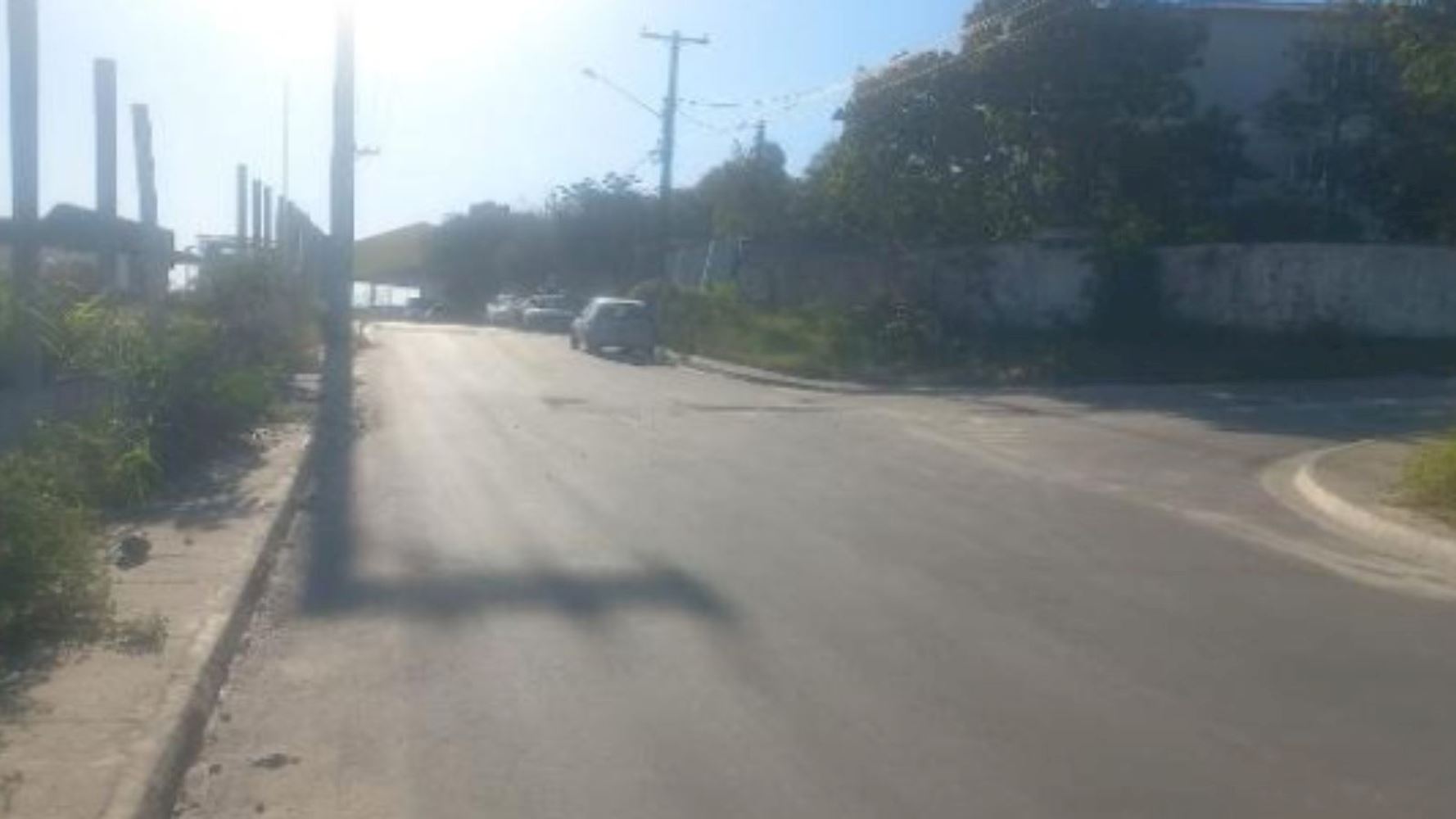05 Terrenos em Coqueiral - Araruama/RJ, localizado em Araruama - RJ, bairro Coqueiral