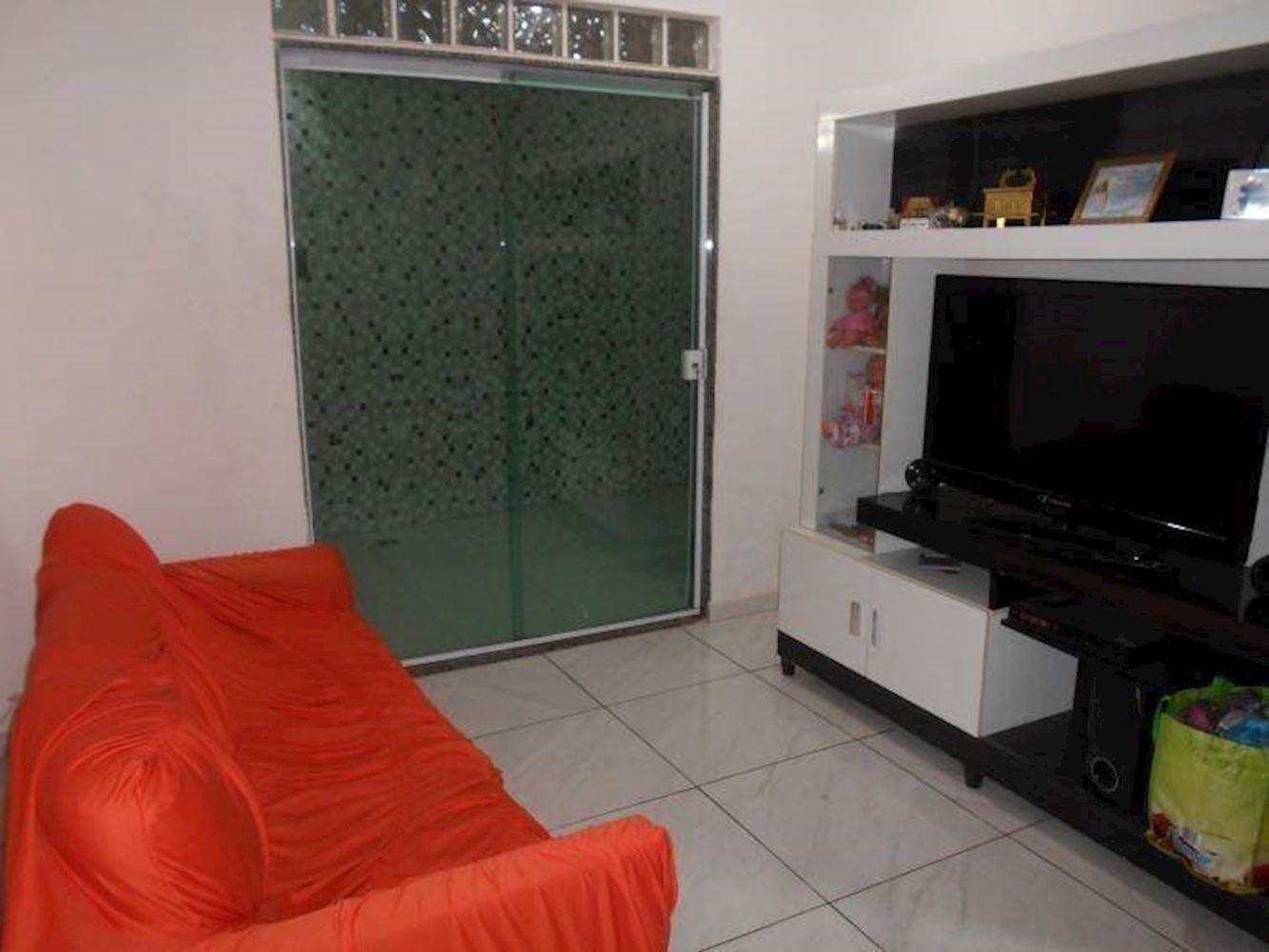 Apartamento, Padrão, 1 vaga(s) de garagem, localizado em Nilópolis - RJ, bairro Nossa Senhora de Fatima