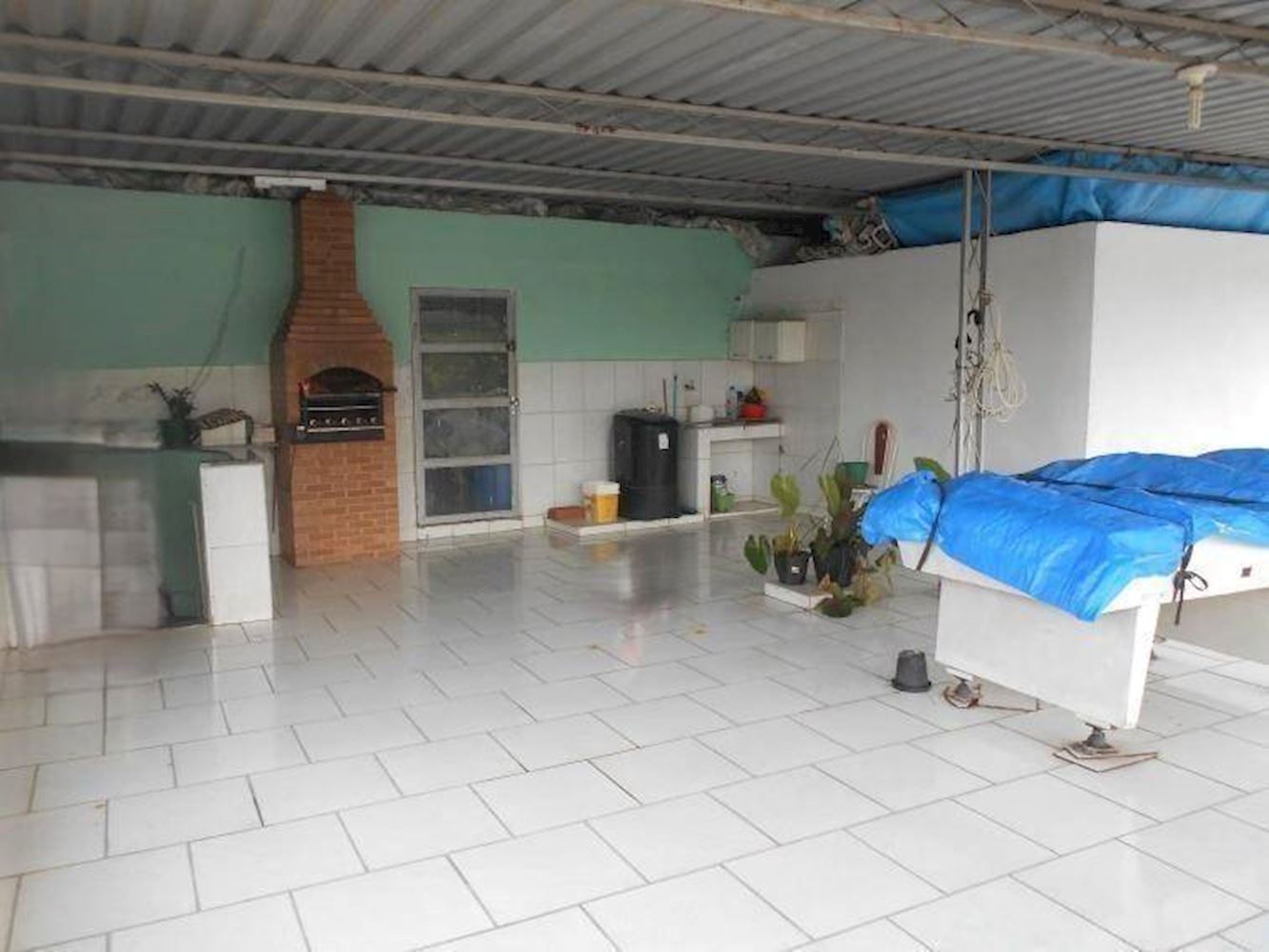 Apartamento, Padrão, 1 vaga(s) de garagem, localizado em Nilópolis - RJ, bairro Nossa Senhora de Fatima
