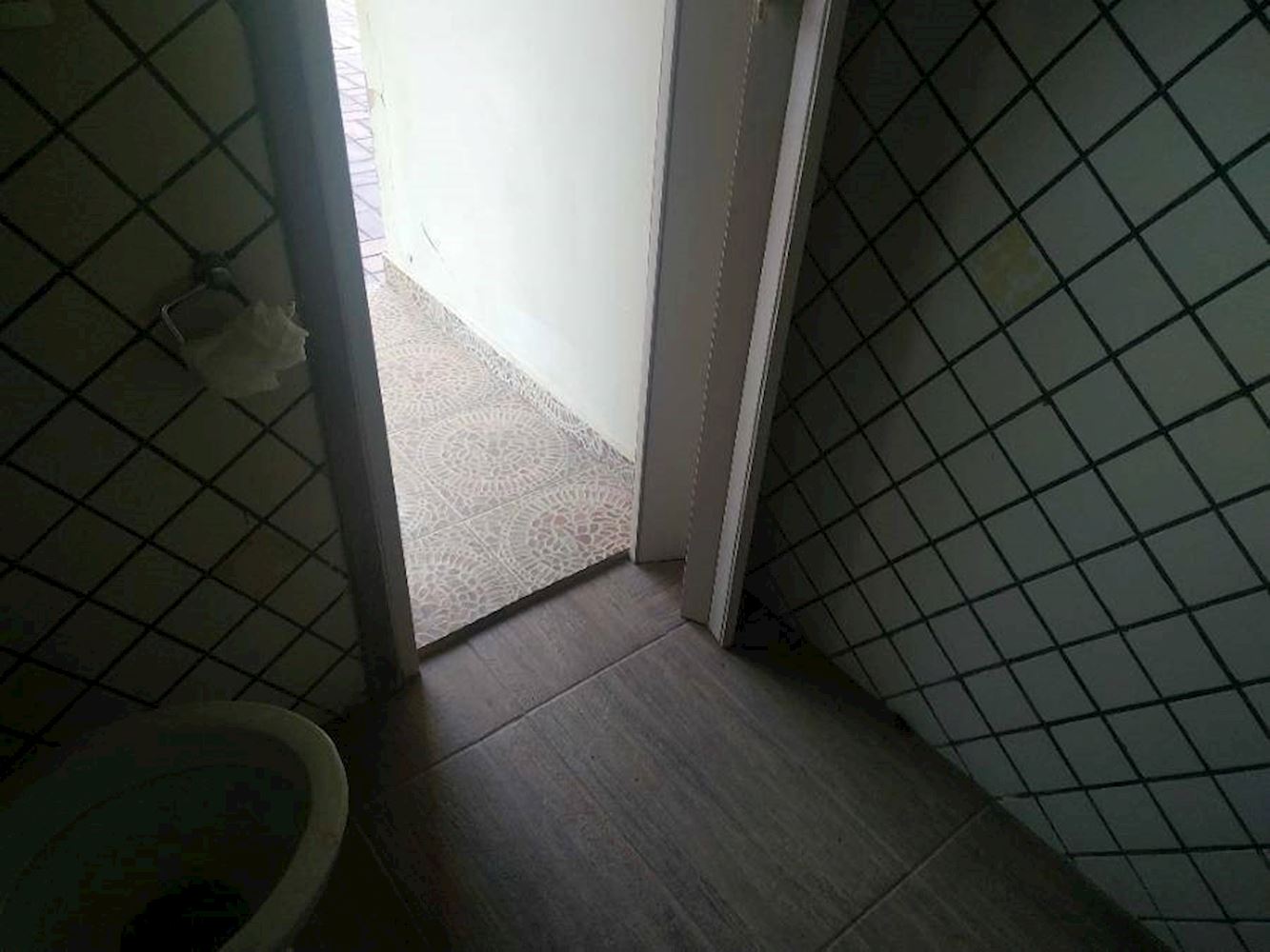 Casa, Padrão, 1 vaga(s) de garagem, localizado em Cuiabá - MT, bairro Jardim Mariana