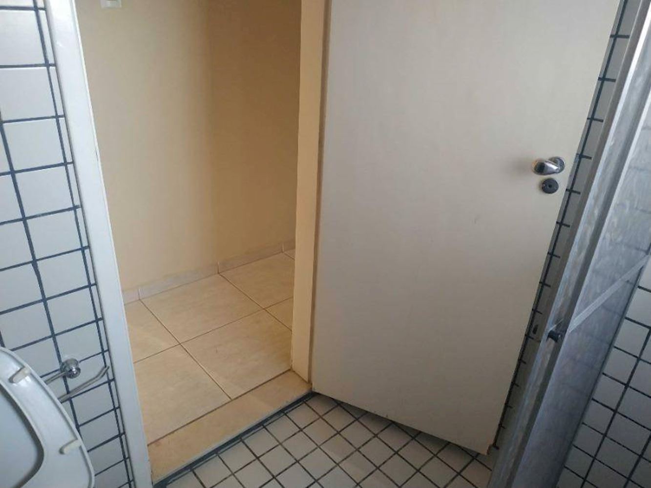 Casa, Padrão, 1 vaga(s) de garagem, localizado em Cuiabá - MT, bairro Jardim Mariana