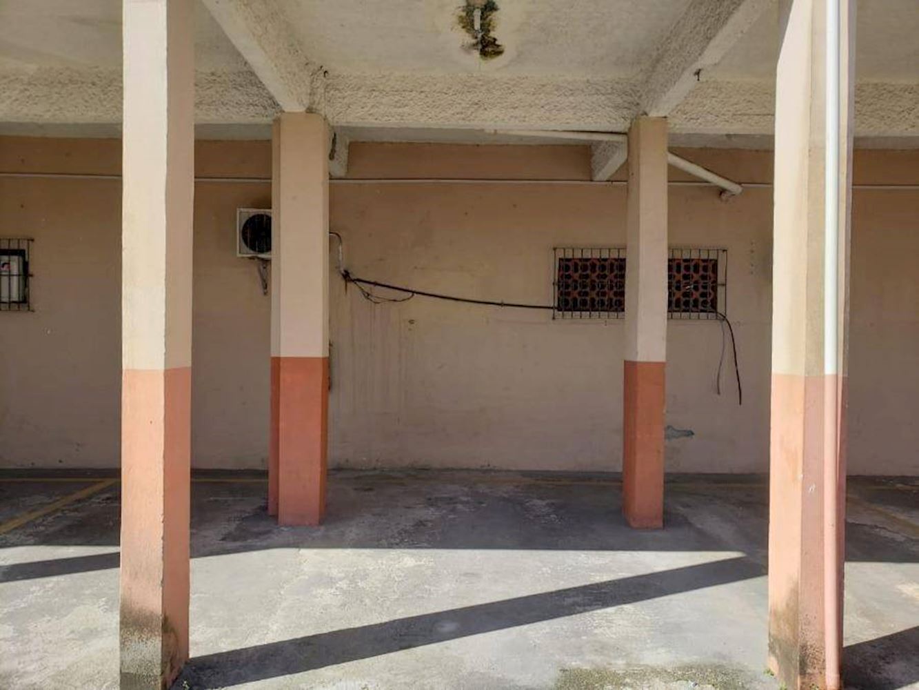 Apartamento, Padrão, 1 vaga(s) de garagem, localizado em Castanhal - PA, bairro Centro