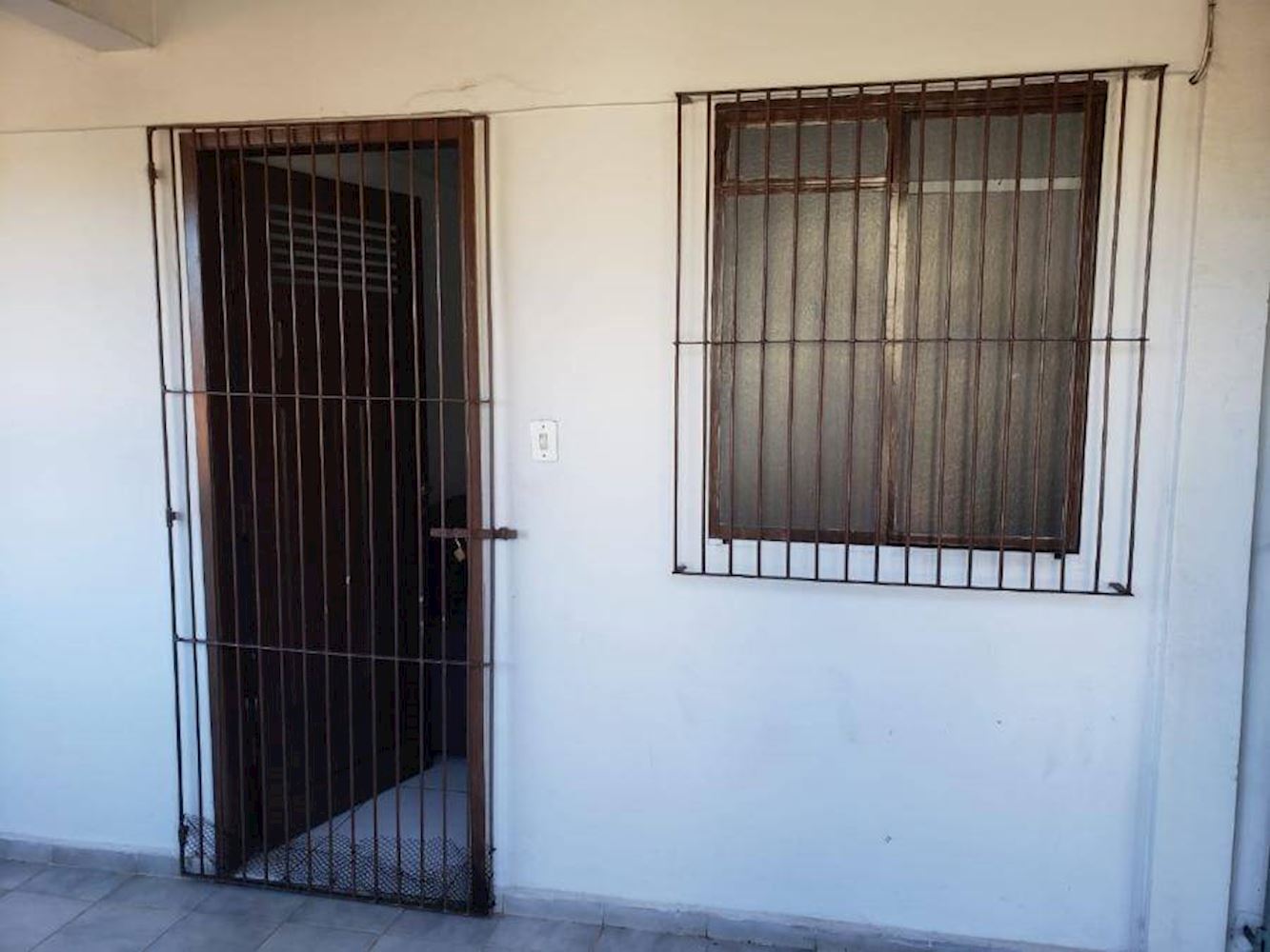 Apartamento, Padrão, 1 vaga(s) de garagem, localizado em Castanhal - PA, bairro Centro
