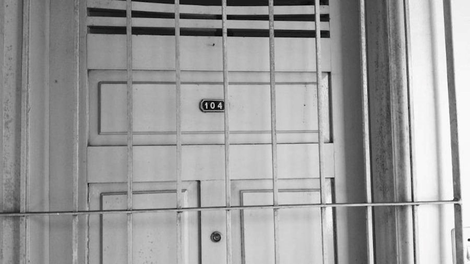 Apartamento, Padrão, 1 vaga(s) de garagem, localizado em Castanhal - PA, bairro Centro