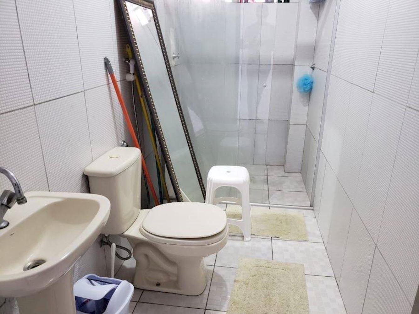 Apartamento, Padrão, 1 vaga(s) de garagem, localizado em Castanhal - PA, bairro Centro