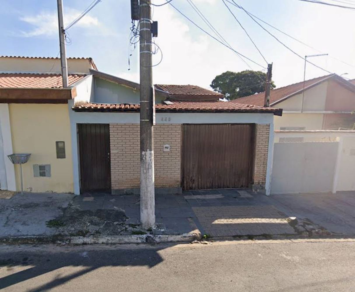 Imagem do imóvel Casa, Padrão, 0 vaga(s) de garagem
