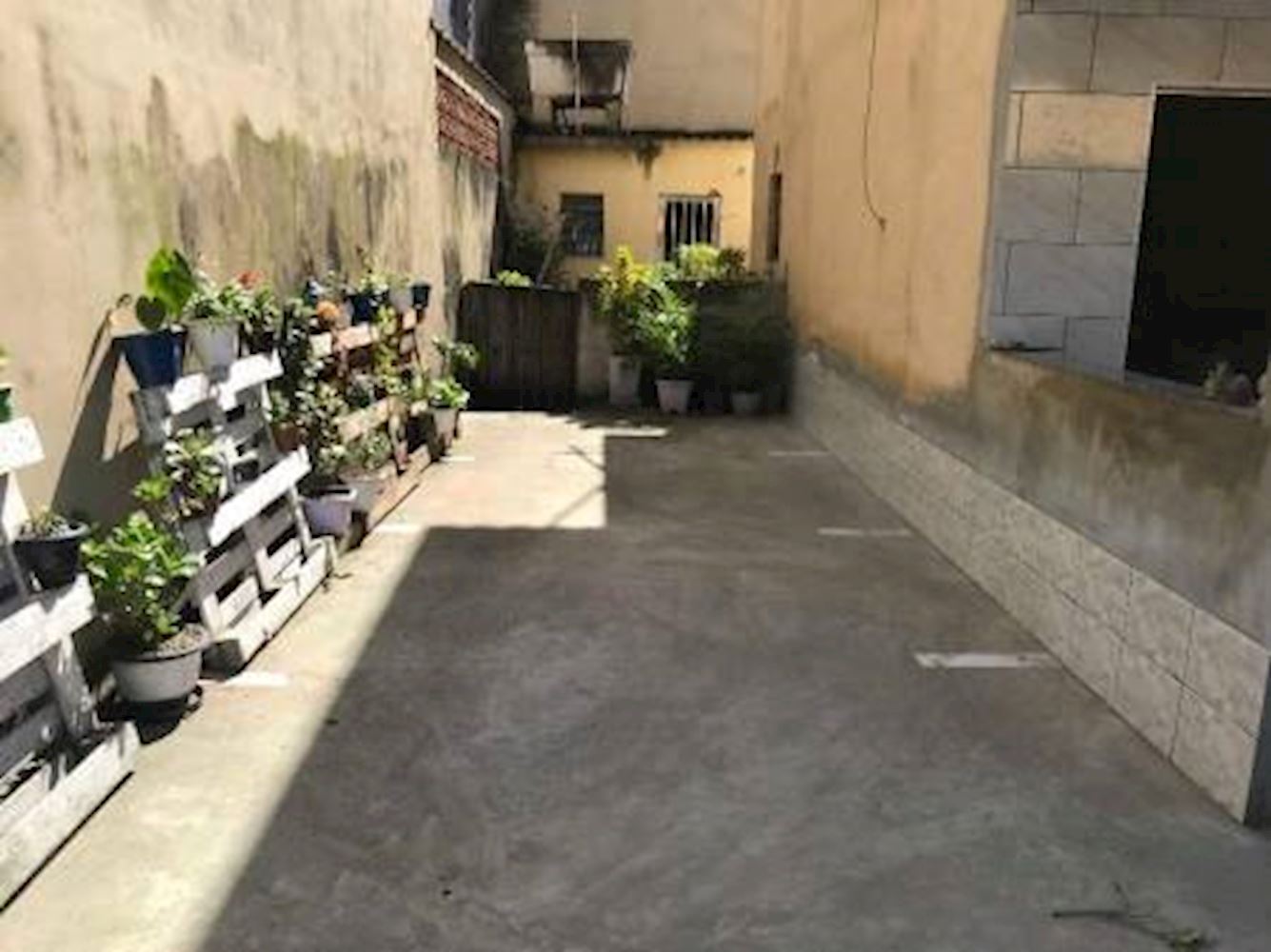 Casa, Padrão, 1 vaga(s) de garagem, localizado em Duque De Caxias - RJ, bairro Vila Rosario