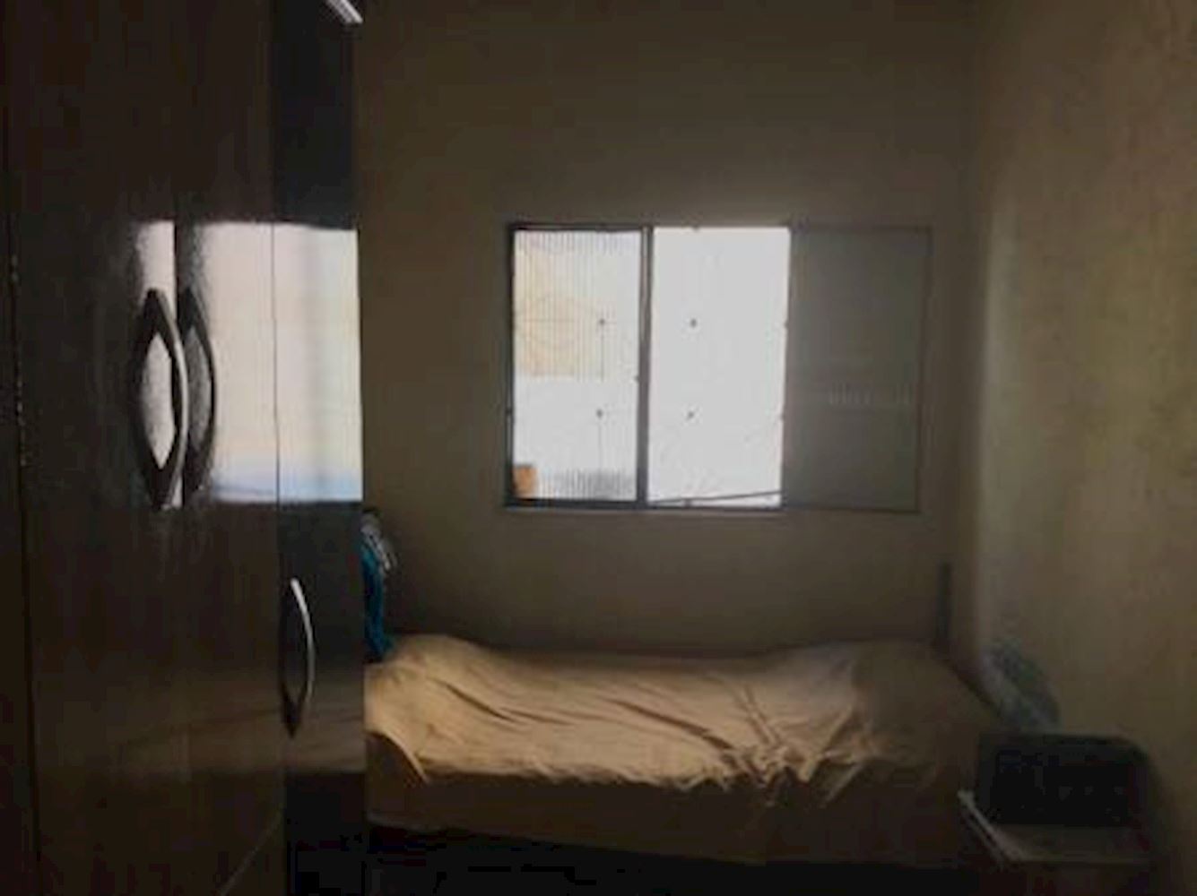 Casa, Padrão, 1 vaga(s) de garagem, localizado em Duque De Caxias - RJ, bairro Vila Rosario
