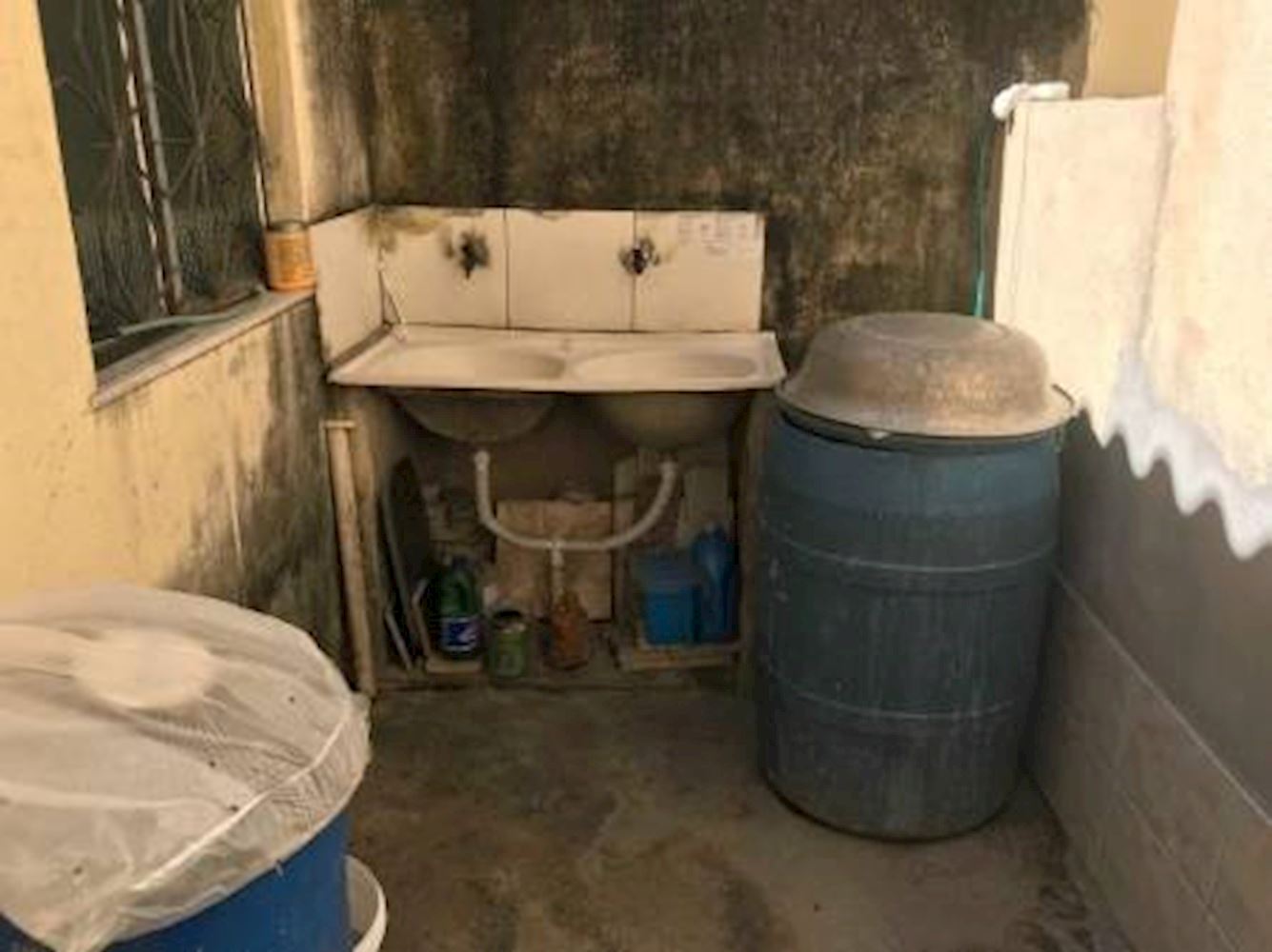 Casa, Padrão, 1 vaga(s) de garagem, localizado em Duque De Caxias - RJ, bairro Vila Rosario