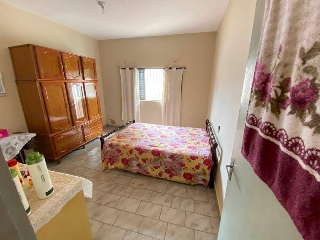Casa, Padrão, 2 vaga(s) de garagem, localizado em Pacaembu - SP, bairro Vila Esplanada