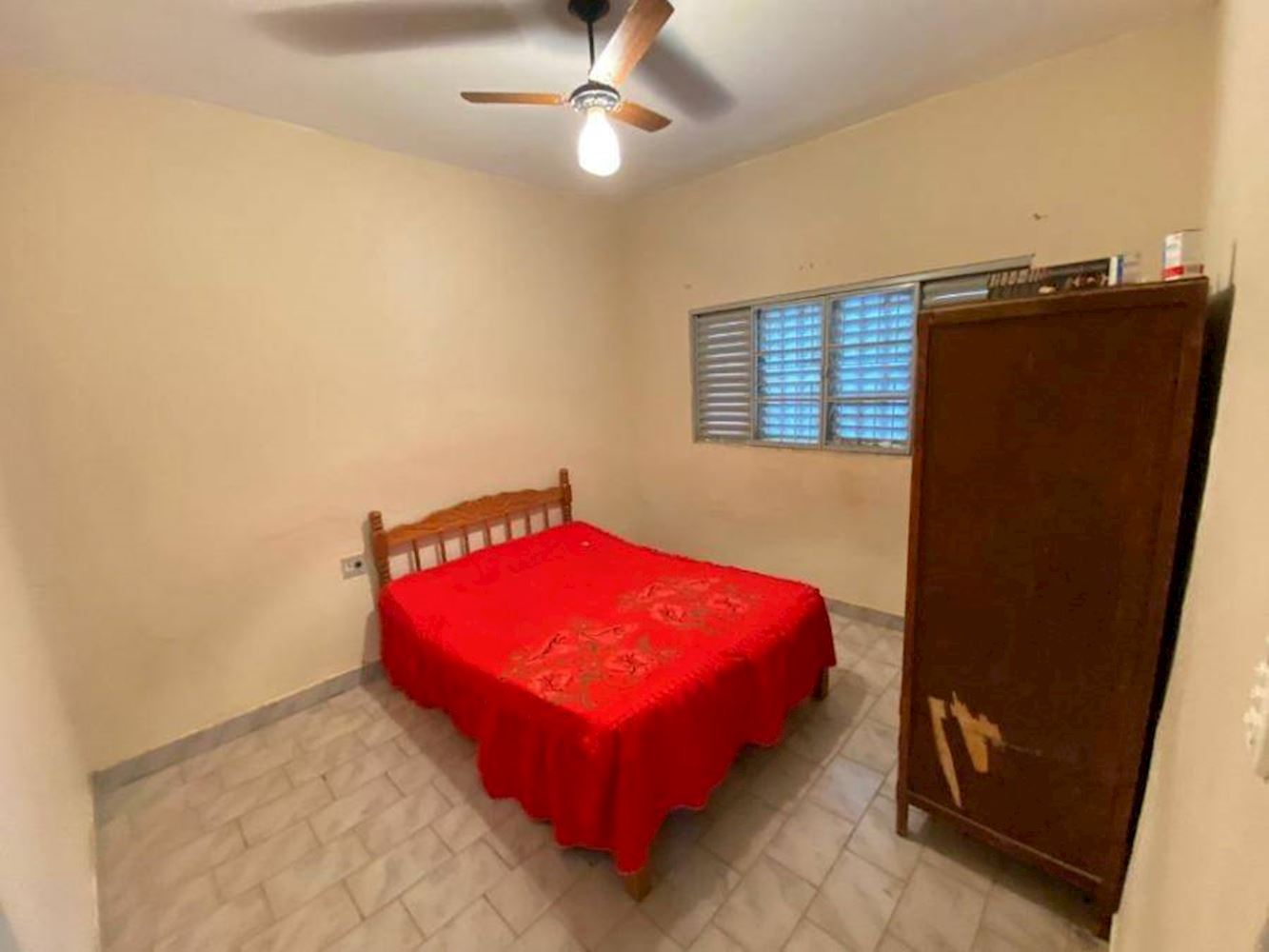 Casa, Padrão, 2 vaga(s) de garagem, localizado em Pacaembu - SP, bairro Vila Esplanada