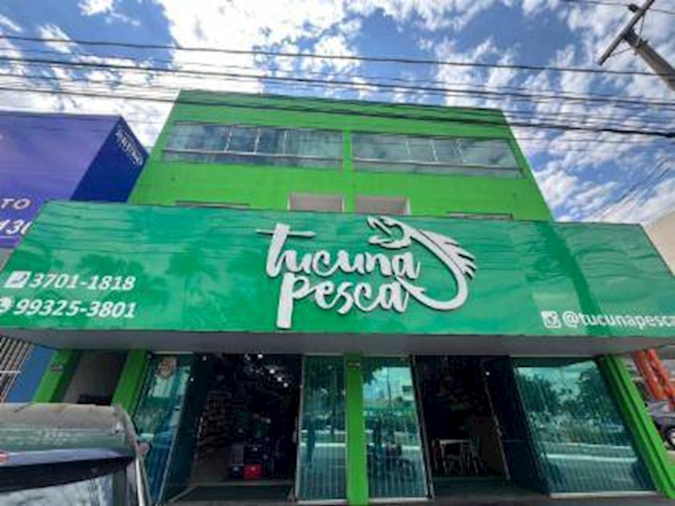 Imagem do imóvel Apartamento, Padrão, 0 vaga(s) de garagem