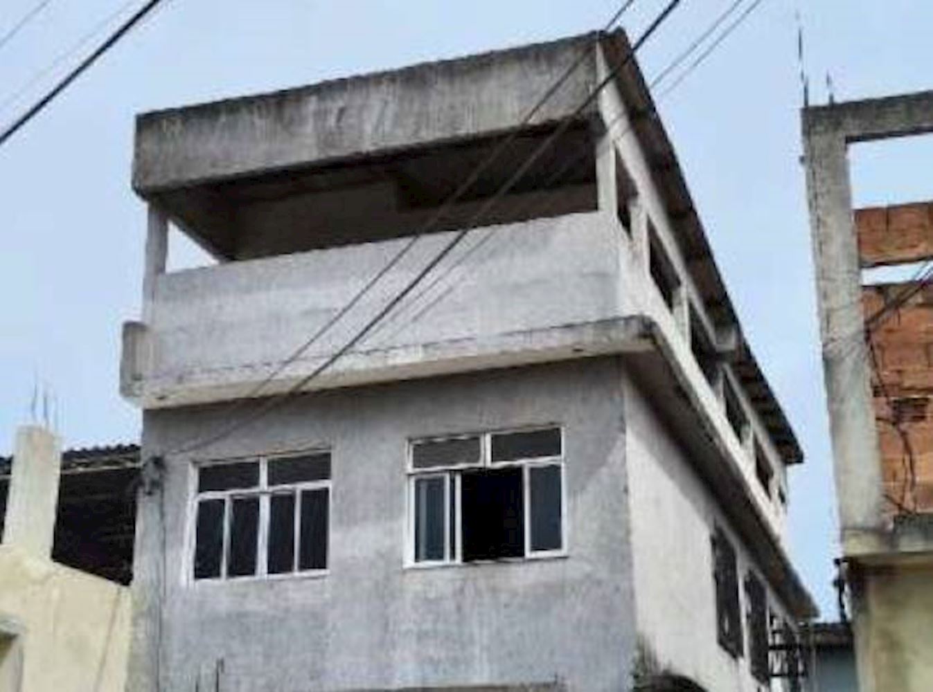 Imagem do imóvel Casa, Em condomínio, 0 vaga(s) de garagem