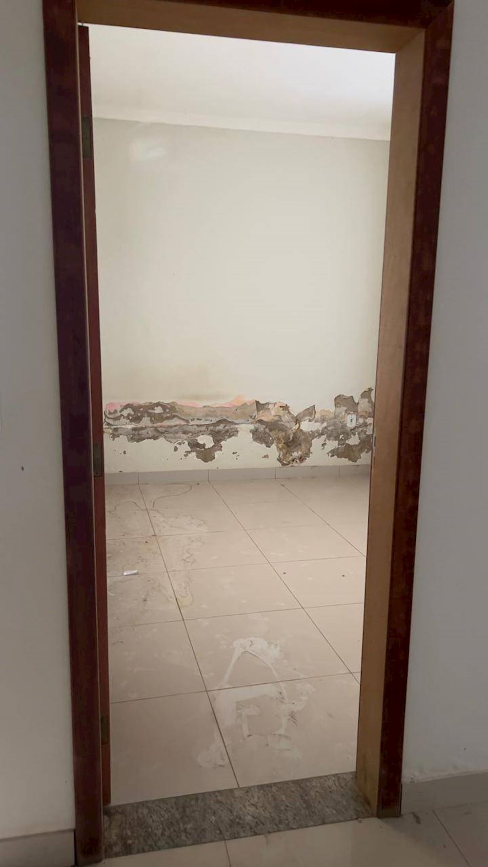 Casa, Padrão, 1 vaga(s) de garagem, localizado em Irecê - BA, bairro São José