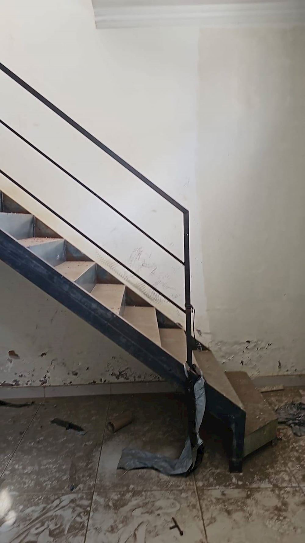 Casa, Padrão, 1 vaga(s) de garagem, localizado em Irecê - BA, bairro São José