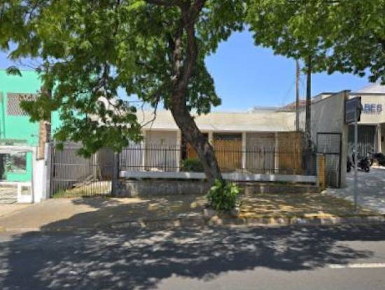 Imagem do imóvel Casa, Padrão, 0 vaga(s) de garagem